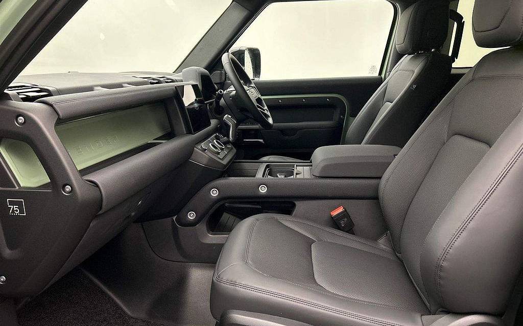 фото объект - photo 3