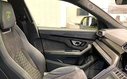 фото объект - photo 20