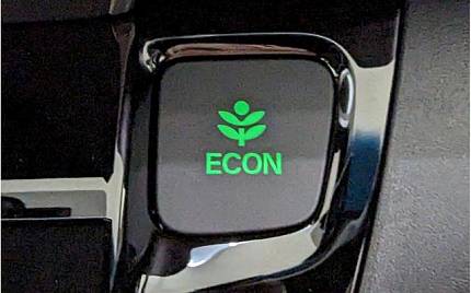 фото объект - photo 37