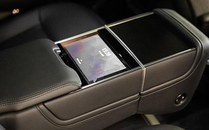 фото объект - фото 24