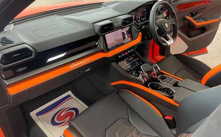 фото объект - photo 34