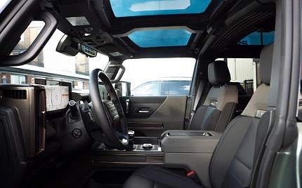 фото объект - photo 4