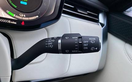 фото объект - фото 26