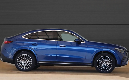 фото объект - photo 8