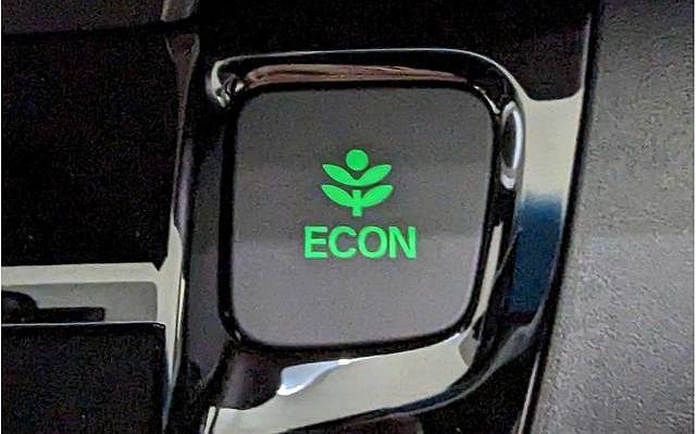 фото объект - photo 37