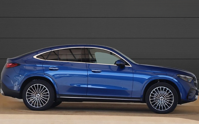 фото объект - photo 8