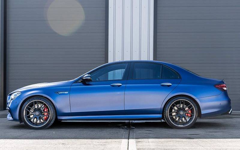 фото объект - photo 9