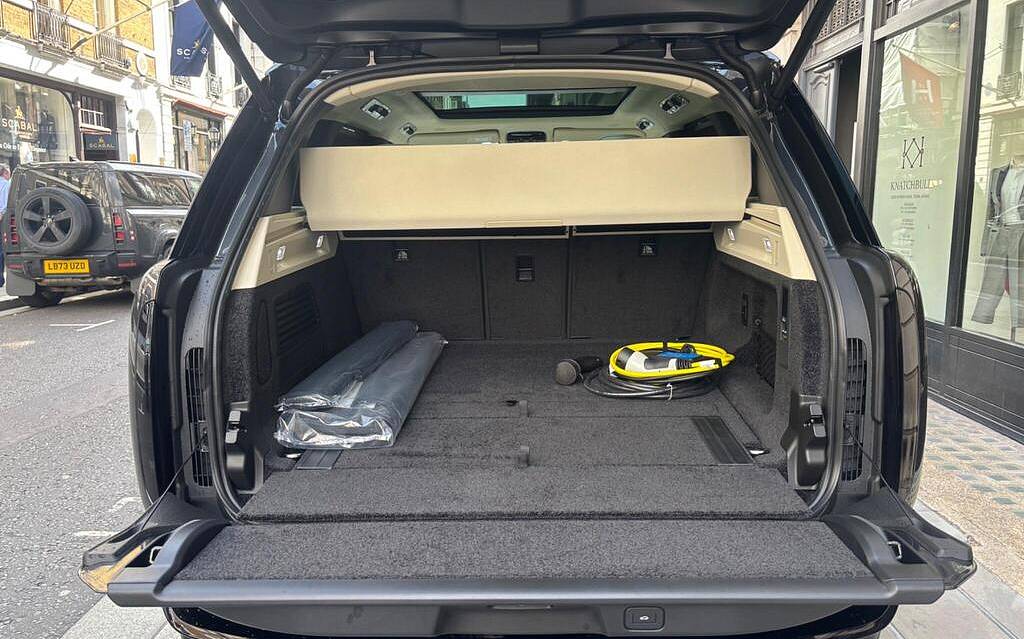 фото объект - фото 11