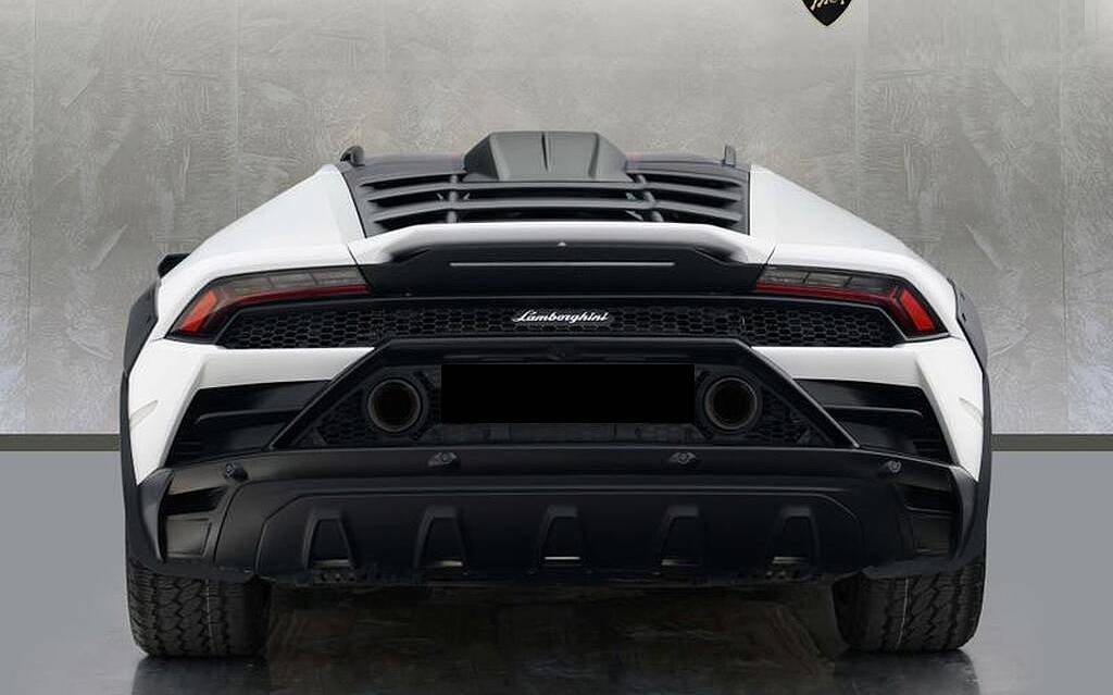 фото объект - photo 5