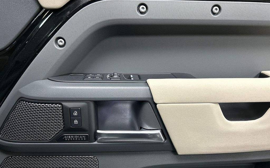 фото объект - photo 15