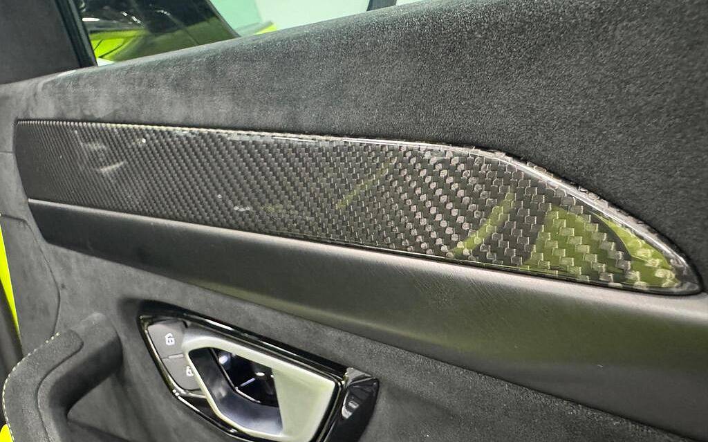 фото объект - photo 36