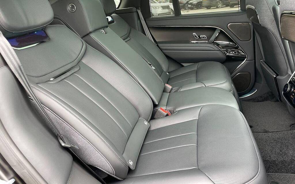 фото объект - фото 39