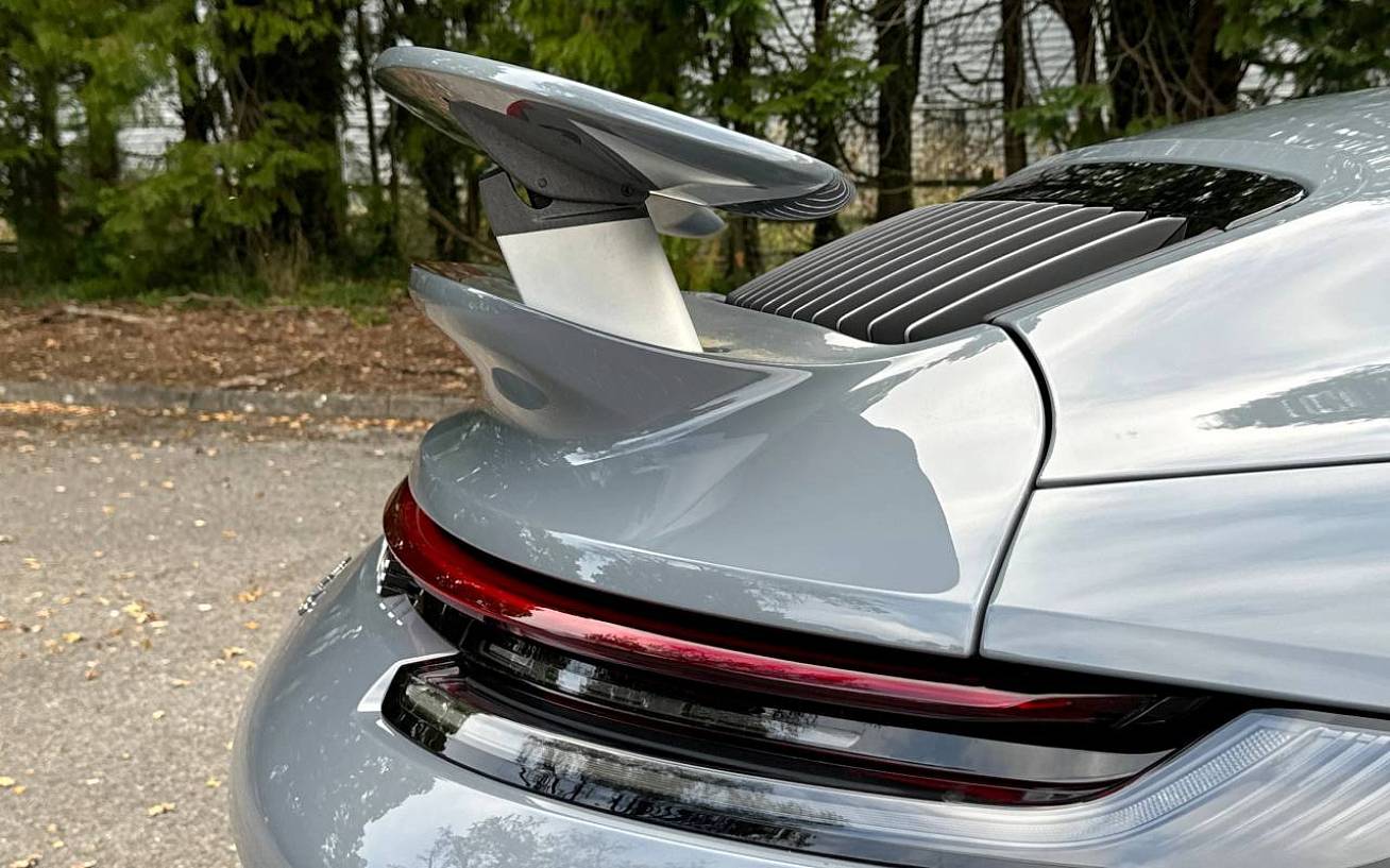 фото объект - photo 21