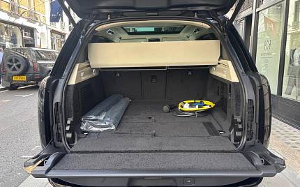 фото объект - фото 11