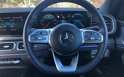 фото объект - photo 3