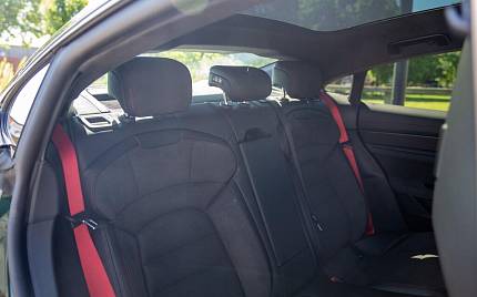 фото объект - фото 5