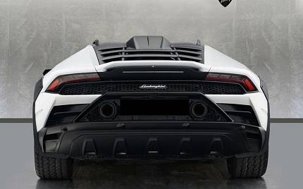 фото объект - photo 5