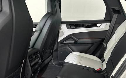 фото объект - фото 27