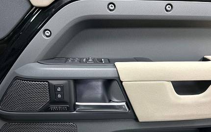 фото объект - photo 15