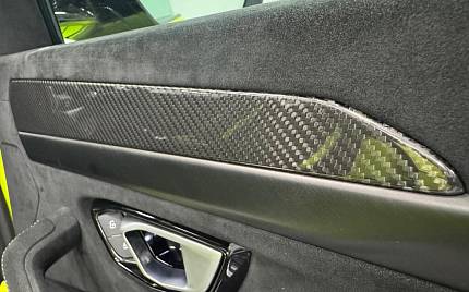 фото объект - photo 36