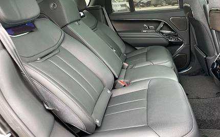 фото объект - фото 39