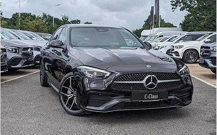 фото объект - фото 1