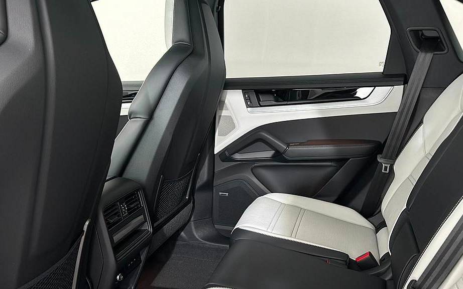 фото объект - фото 27