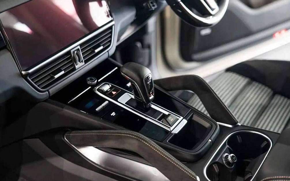 фото объект - фото 16