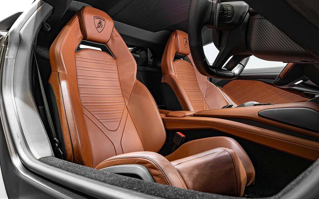 фото объект - фото 4