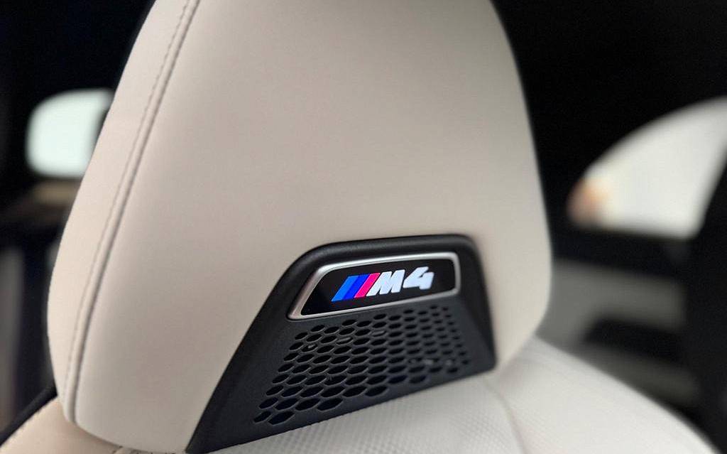 фото объект - photo 14