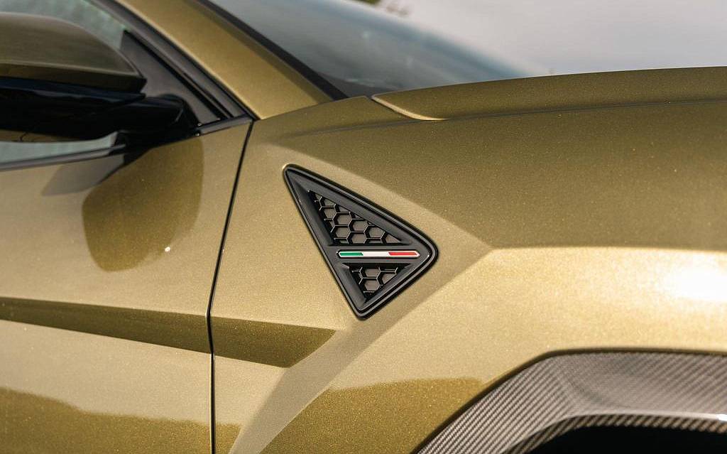 фото объект - фото 49