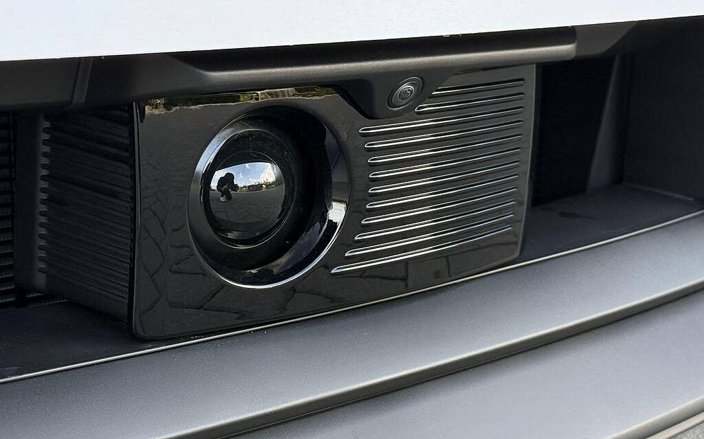 фото объект - фото 31