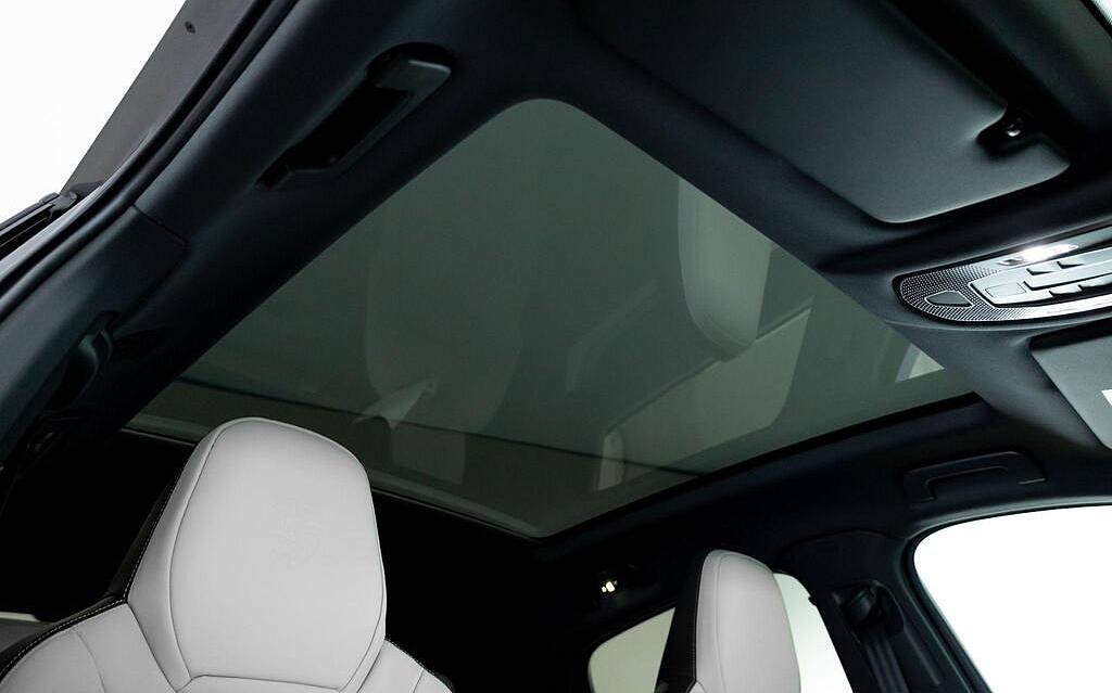 фото объект - фото 5