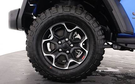 фото объект - photo 14