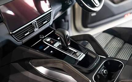 фото объект - фото 16