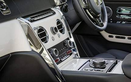 фото объект - photo 17