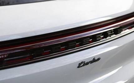 фото объект - photo 14