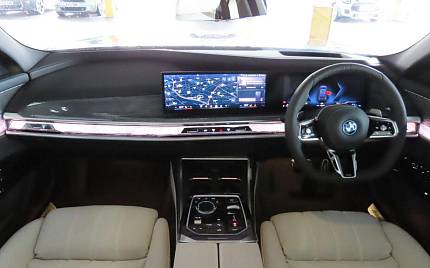 фото объект - фото 2