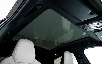 фото объект - фото 5