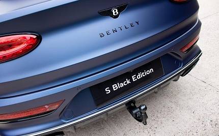 фото объект - фото 13