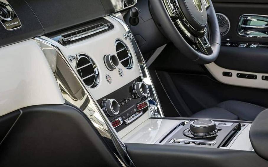 фото объект - photo 17