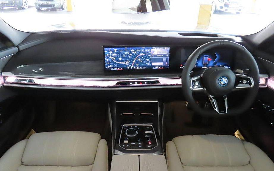 фото объект - фото 2