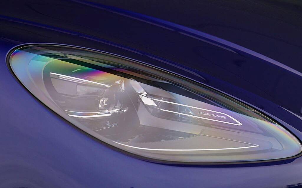 фото объект - фото 45