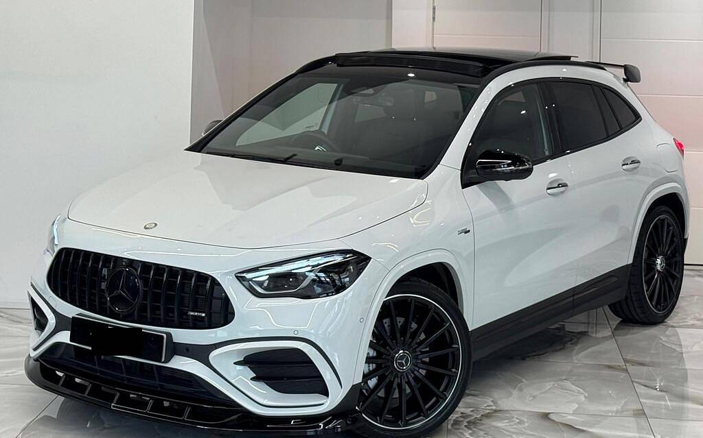 фото объект - фото 12