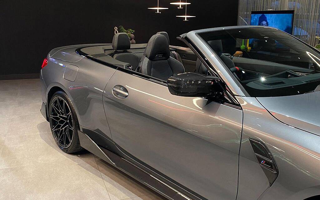 фото объект - photo 17