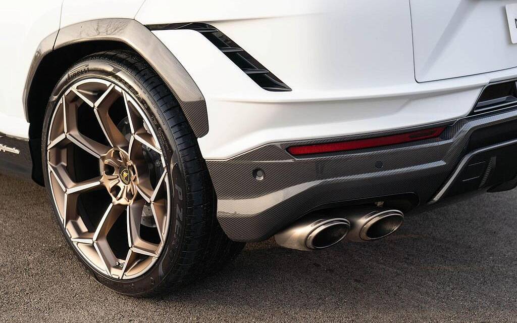 фото объект - фото 28