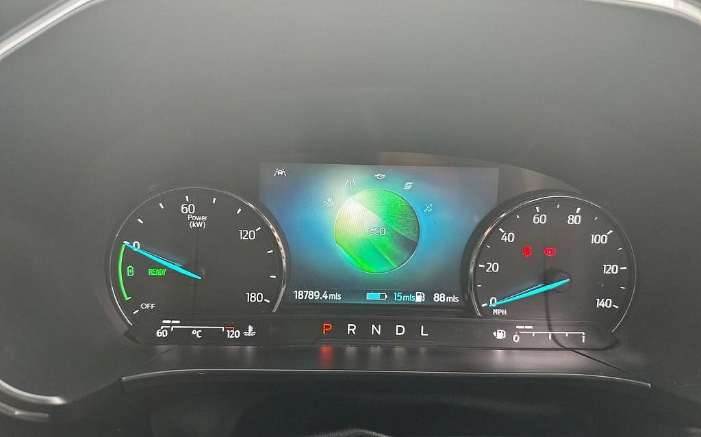 фото объект - фото 21