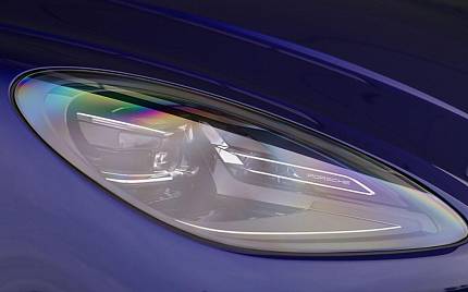 фото объект - фото 45