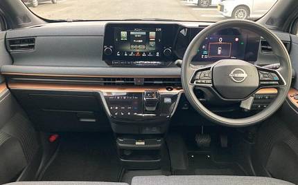 фото объект - photo 2