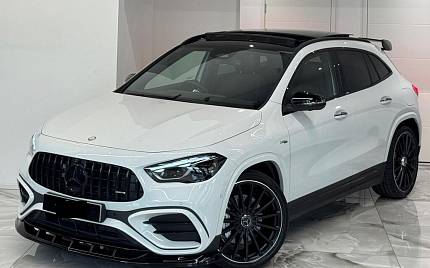 фото объект - фото 12